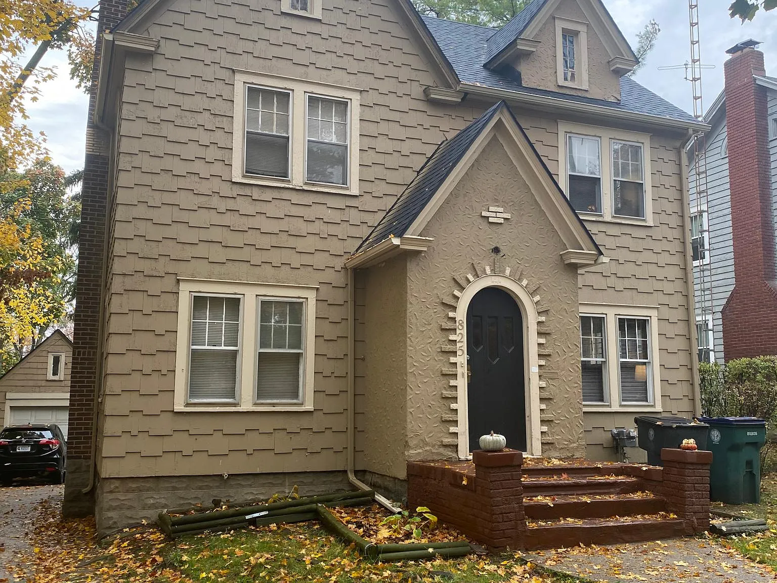 3 bed, 1494 sqft, $3,000 — Photo 2