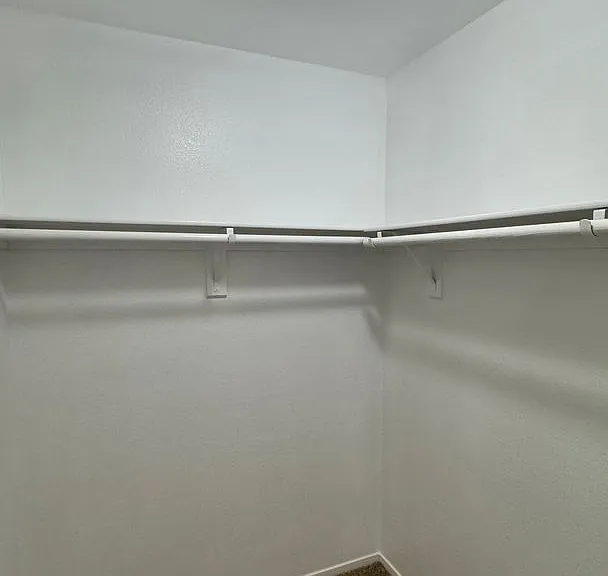 1013 Malibu Sands Ave — Photo 24