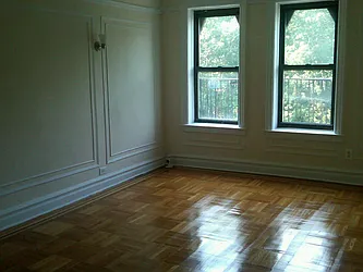 Rented by Prime City Listings LLC