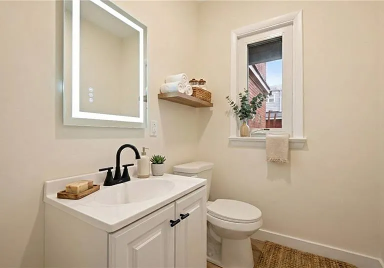 1648 Jamestown Pl — Photo 16