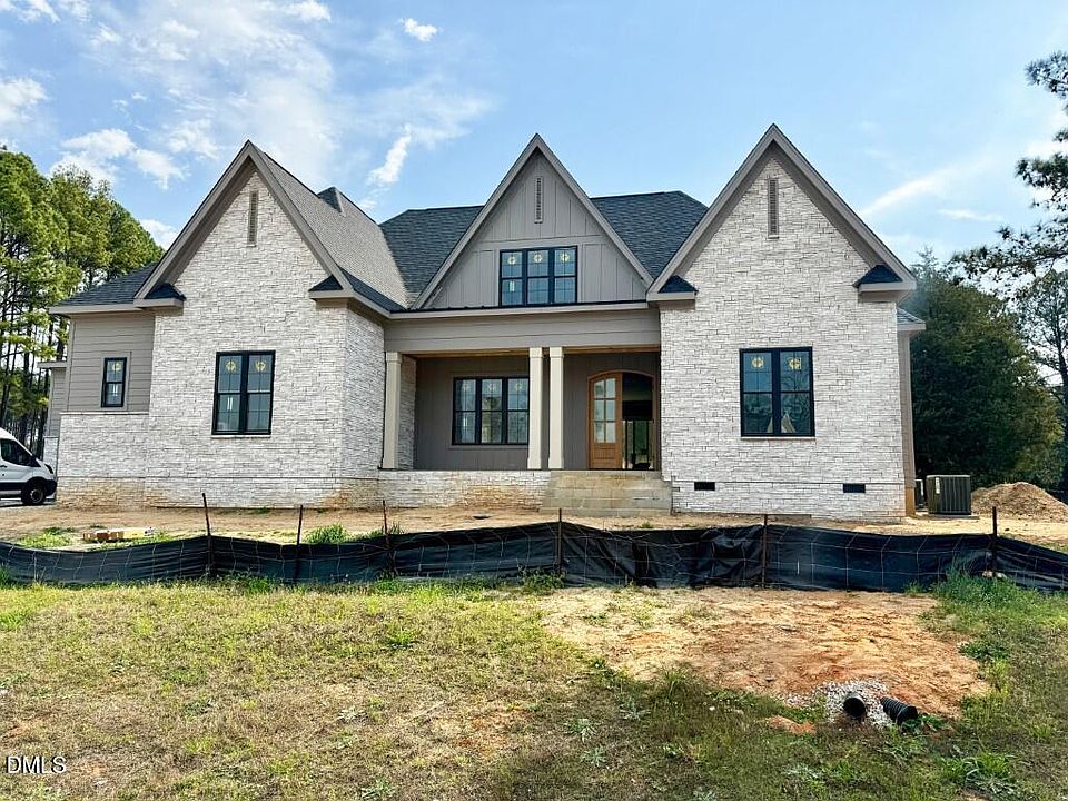 1st image of 2905 Frances Marie Ln