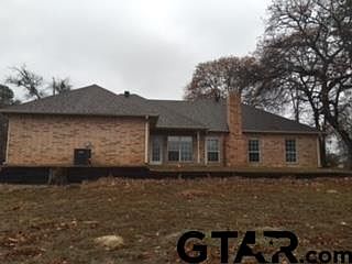 3rd image of 14409 County Road 1227