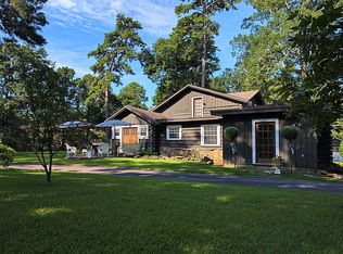 1515 3rd St NE, Cullman, AL 35055
