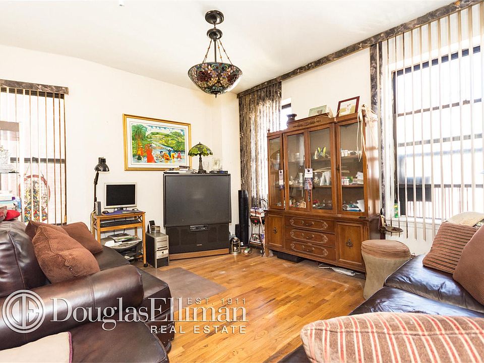 1st image of 55 W 131st St #C-3