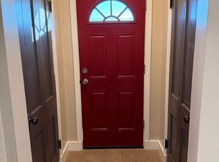 84 Grant Ave, Butler, PA 16002