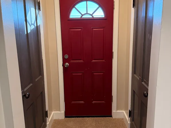 84 Grant Ave, Butler, PA 16002