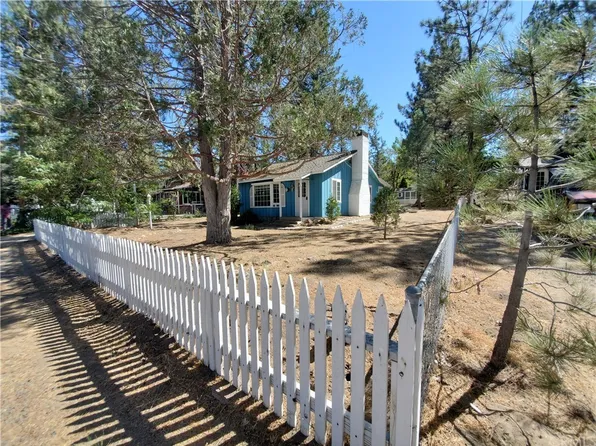 59355 State Highway 74 #24A, Mountain Center, CA 92561