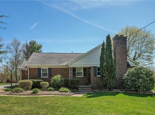 1000 Sebring Rd, Beaver, PA 15009