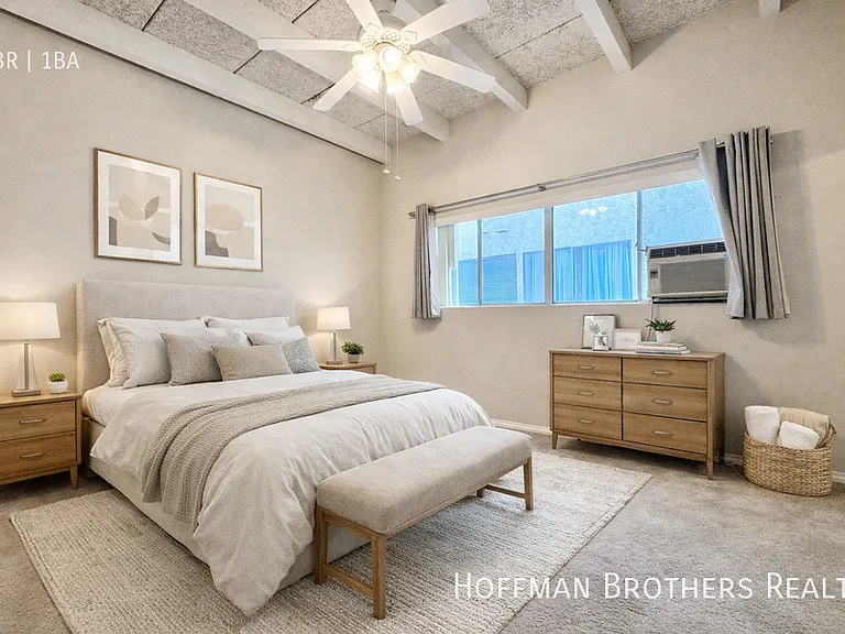 4840 Van Noord Ave #5 — Photo 8