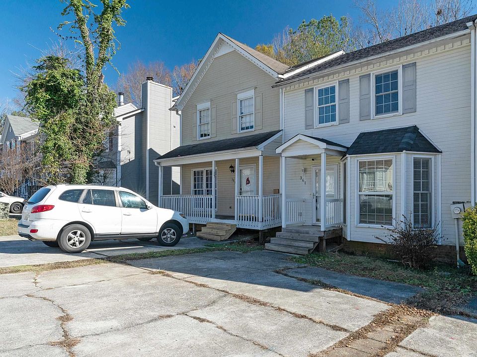 361 Jamestown Manor Dr, Gardendale, AL 35071 Zillow
