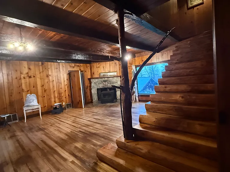 31787 S Grays Hill Rd — Photo 14