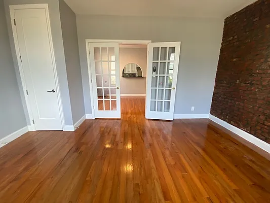 Rented by Corcoran | media 9