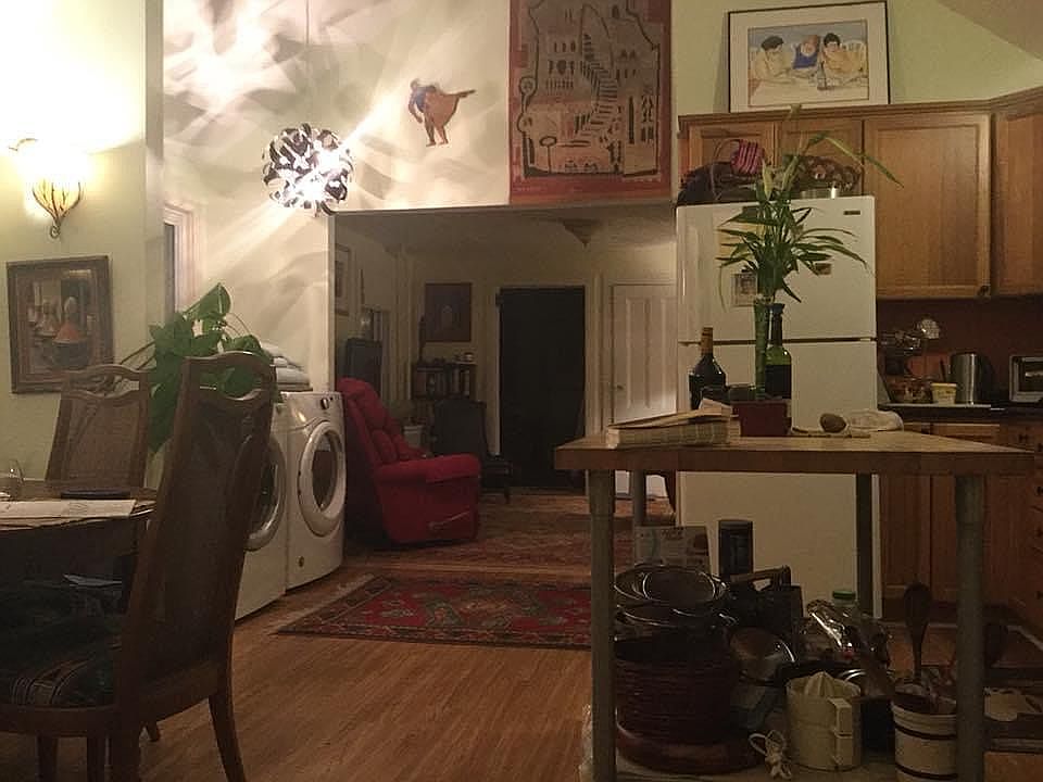 2nd image of 119 Columbia St