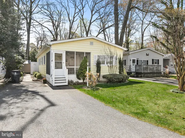 20005 Atlantic Ave, Rehoboth Beach, DE 19971