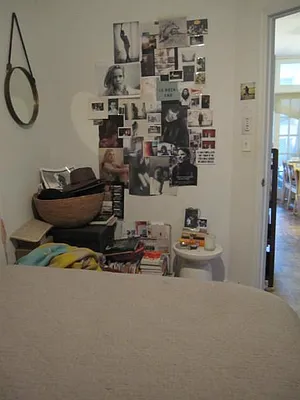 Rented by Centric New York | media 13