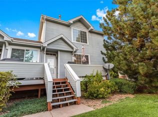 4060 E 119th Pl APT B, Thornton, CO 80233