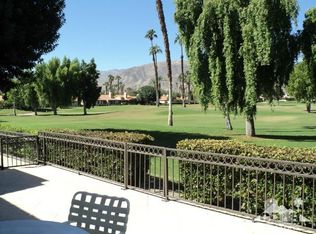 327 Gran Via, Palm Desert, CA 92260