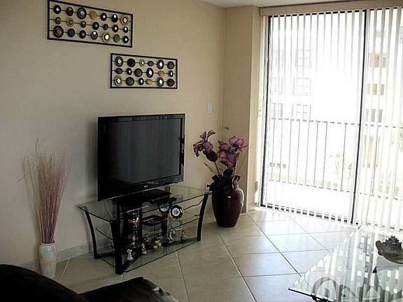 3rd image of 2625 Collins Ave APT 401