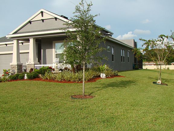 3rd image of 3362 Mela Ct