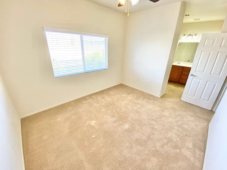 3904 Smokey Fog Ave #101 — Photo 22