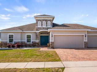 476 Bellissimo Pl, Howey In The Hills, FL 34737