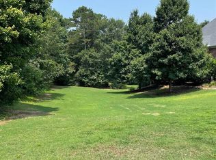 121 Riverstone Way, Greer, SC 29651