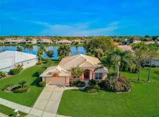 4613 Chase Oaks Dr, Sarasota, FL 34241