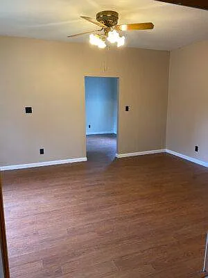 4751 Navarre Rd SW — Photo 2