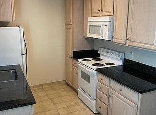 807 Laurel Ave #D, San Mateo, CA 94401