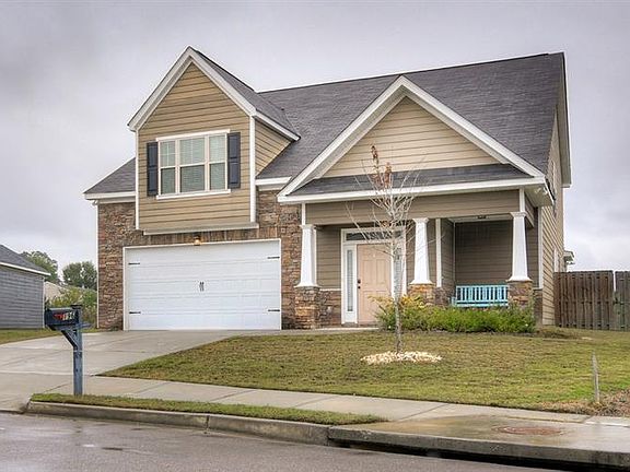 2nd image of 196 Sierra Dr