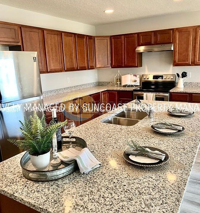1st image of 9248 Western Way #2