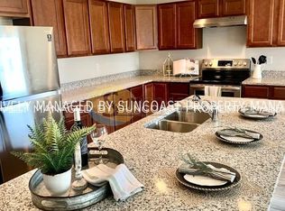 9248 Western Way #2, Jacksonville, FL 32256