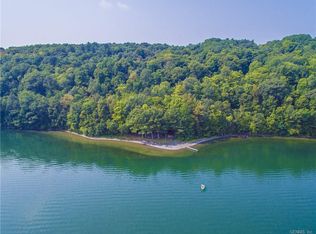 104 Shale Point, SCIPIO CENTER, NY 13147