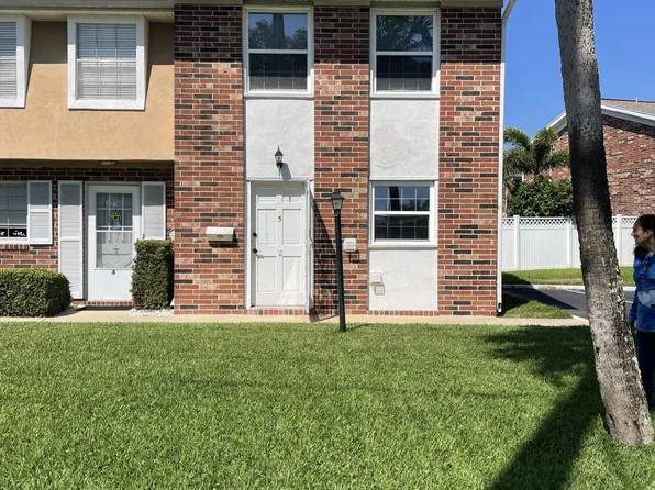 2200 S Palmetto Ave #E050, South Daytona, FL 32119