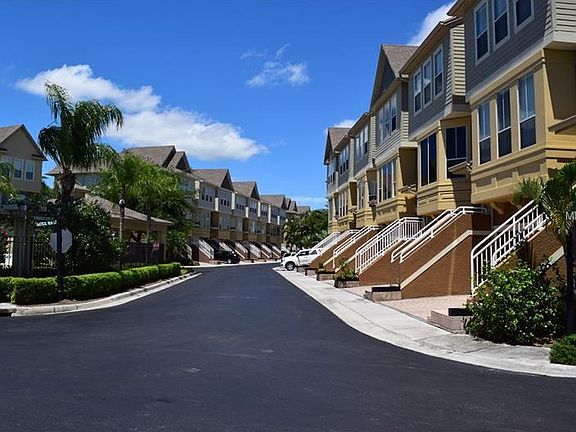 2nd image of 4303 Spinnaker Cove Ln