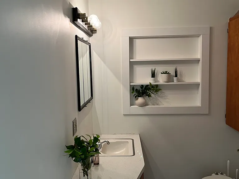 32345 Baumgardner Ln — Photo 22