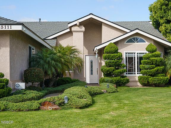 4th image of 3111 Bunfill Dr