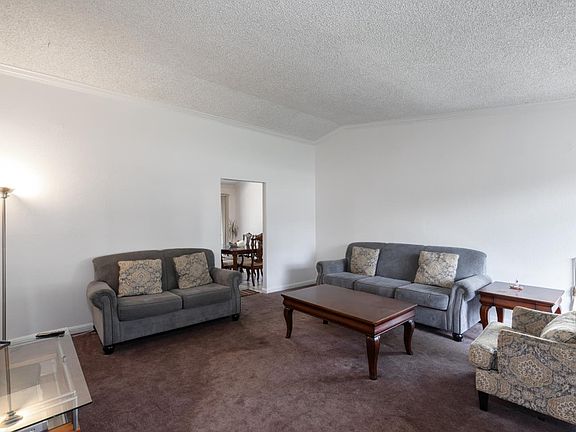 3rd image of 3087 Whitesand Dr