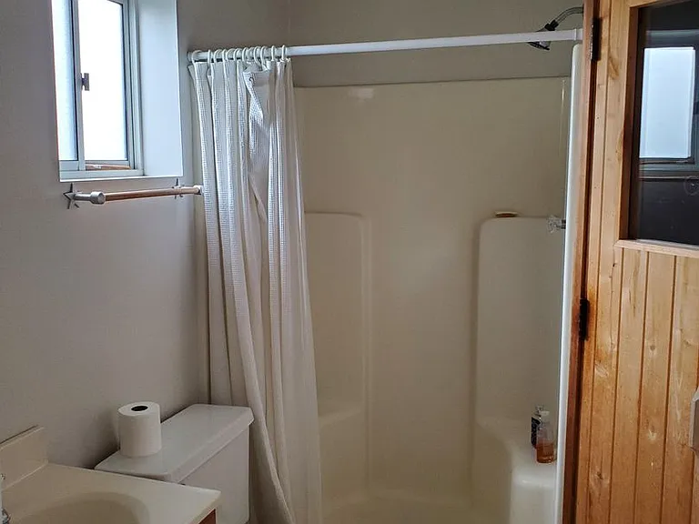 140 G Ave — Photo 27