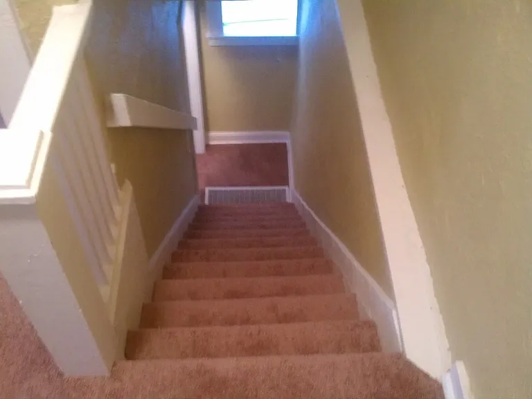 3617 E 58th St #2 — Photo 3