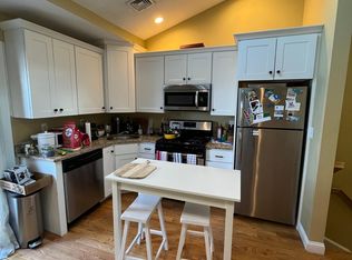 178 I St #3, Boston, MA 02127