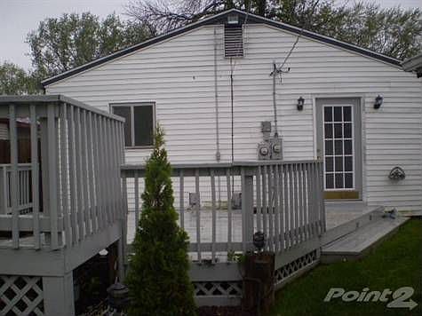 2nd image of 23413 Allor St