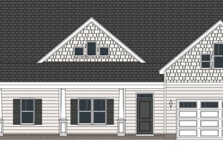 345 S South Bend Rd, Winterville, NC 28590