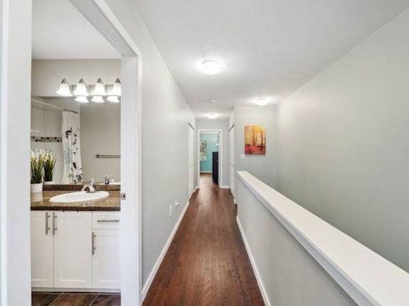 3 bedroom rental in Coquitlam — photo 16