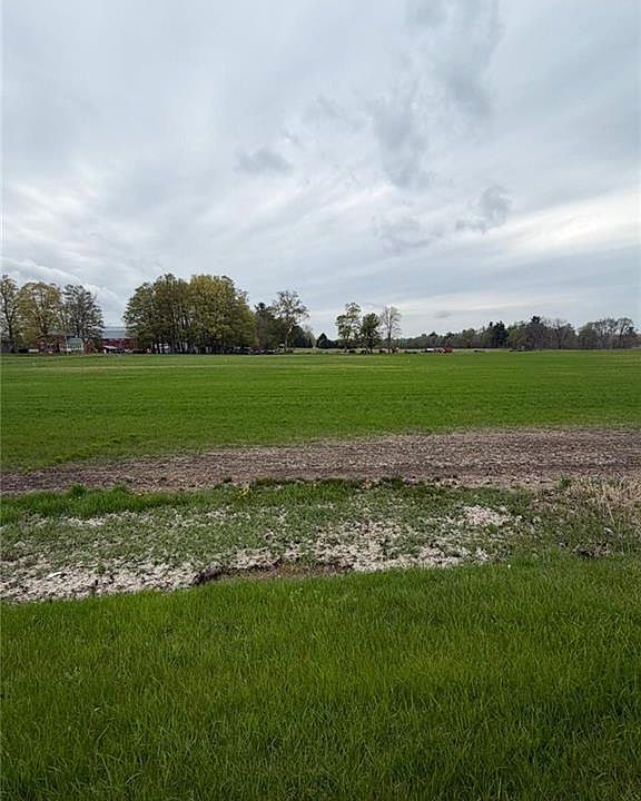1st image of 4929 State Highway 59 Lot B