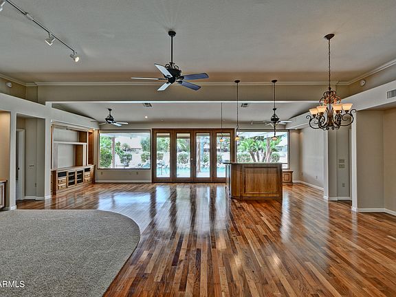 3rd image of 15837 W Huron Dr