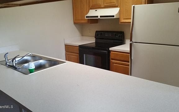 5th image of 200 S Banana River Blvd APT 2003