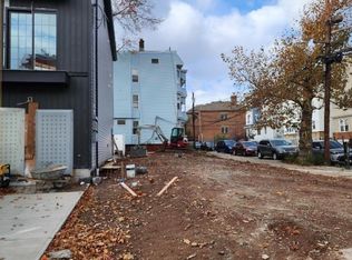 225 21St St, Irvington Twp., NJ 07111