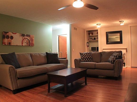4th image of 8084 Steven David Dr #4208