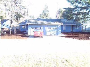 6730 SW 199th Ct, Aloha, OR 97078